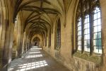 PICTURES/Cambridge University - St. Johns College/t_New Court3.JPG